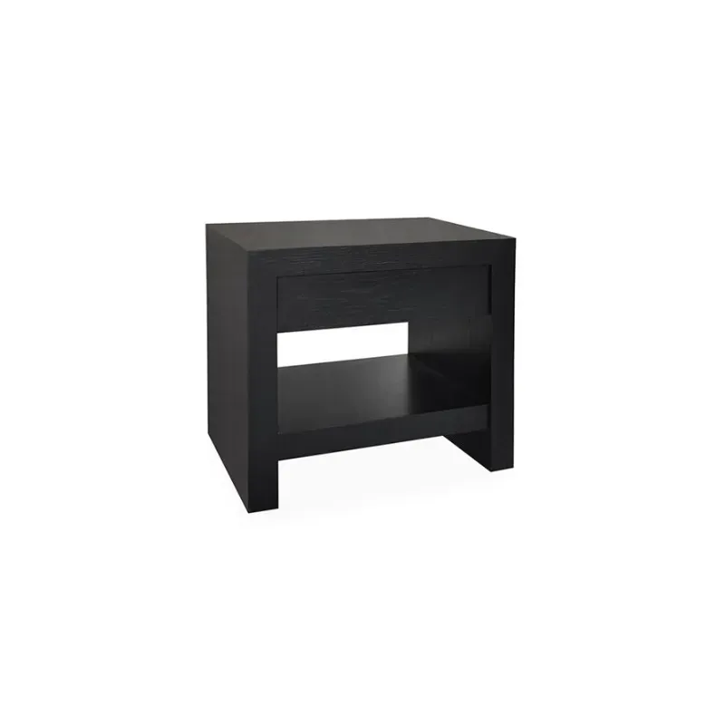 Genève sidebord med skuff | Home Factory
