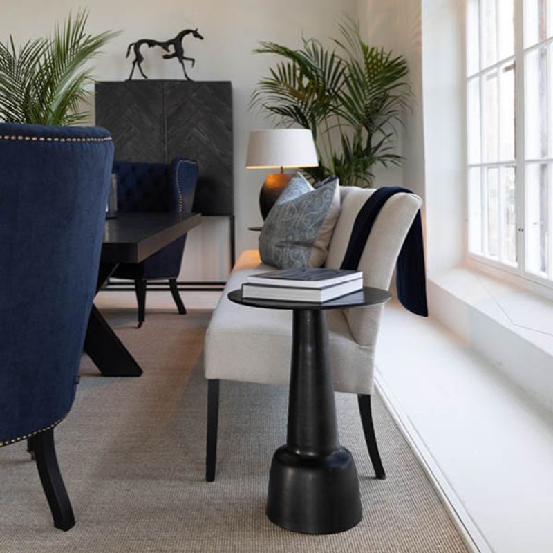 Gstaadt 240 cm spisestuesofa | Artwood