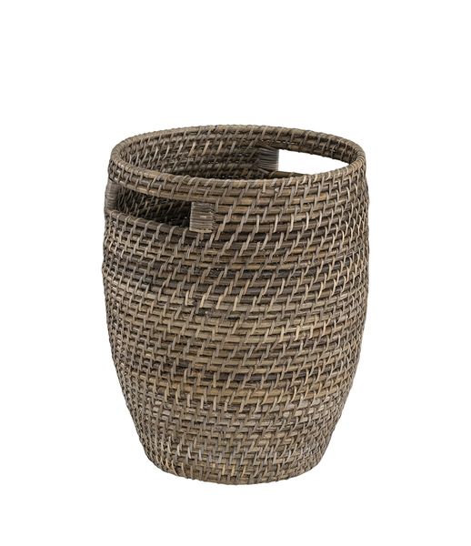 Amazon Natural Antique Kurv - Artwood