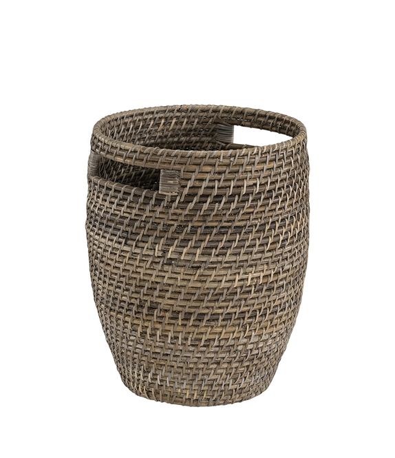 Hovedbilde Amazon Natural Antique Kurv - ...