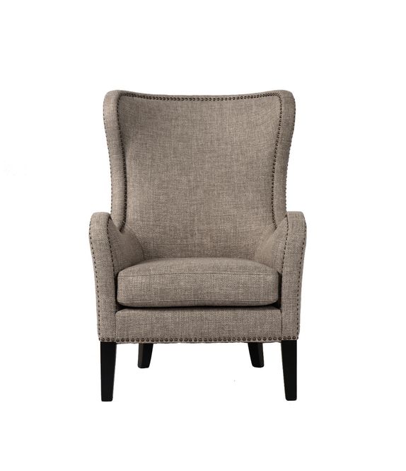 Hovedbilde Mischa Sway Liver Lenestol - ...