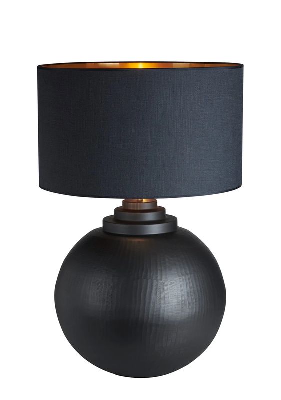 Octavia Bordlampe - Home Factory