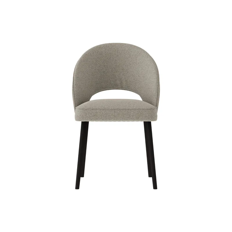 Portman spisestol | Artwood