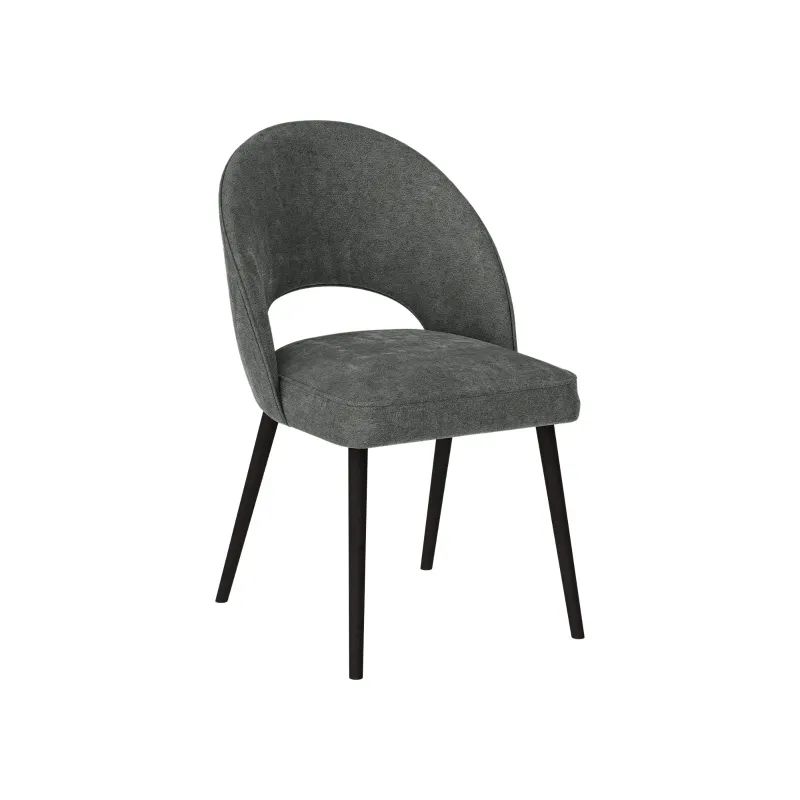 Portman spisestol | Artwood
