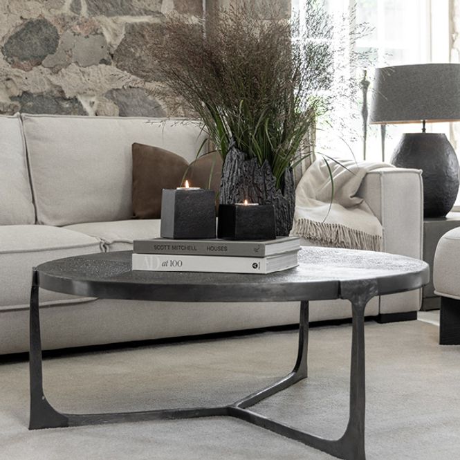 Hovedbilde Predore sofabord | Artwood