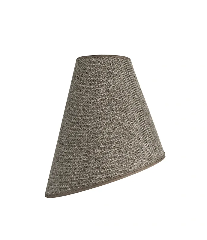 Armando gulvlampe | Artwood