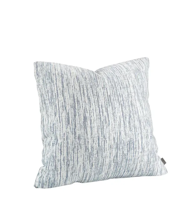 Hovedbilde Sky Cloud putetrekk | Artwood