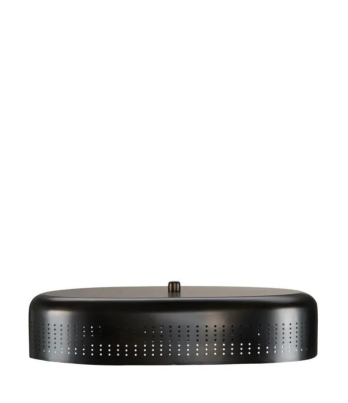 Armando Floor gulvlampe | Artwood