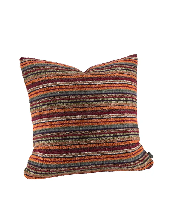 Hovedbilde Pineto putetrekk | Artwood
