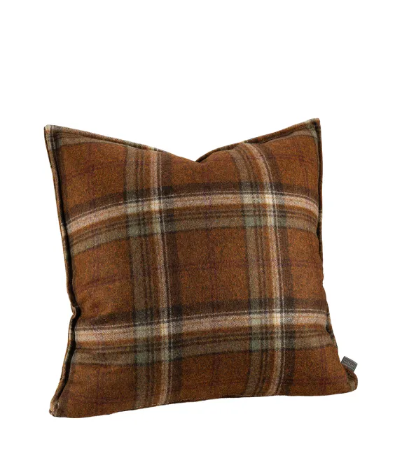 Hovedbilde Highland putetrekk | Artwood