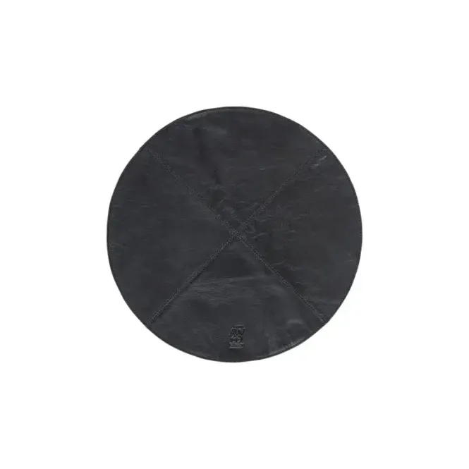 Hovedbilde Nero rund bordbrikke Ø37 cm | ...