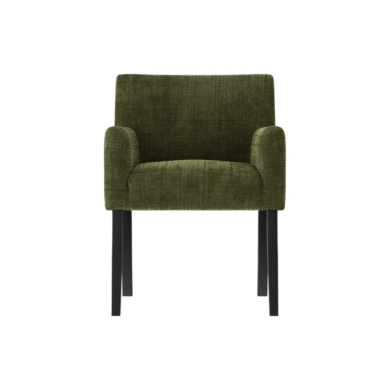 Victoria spisestol | Artwood