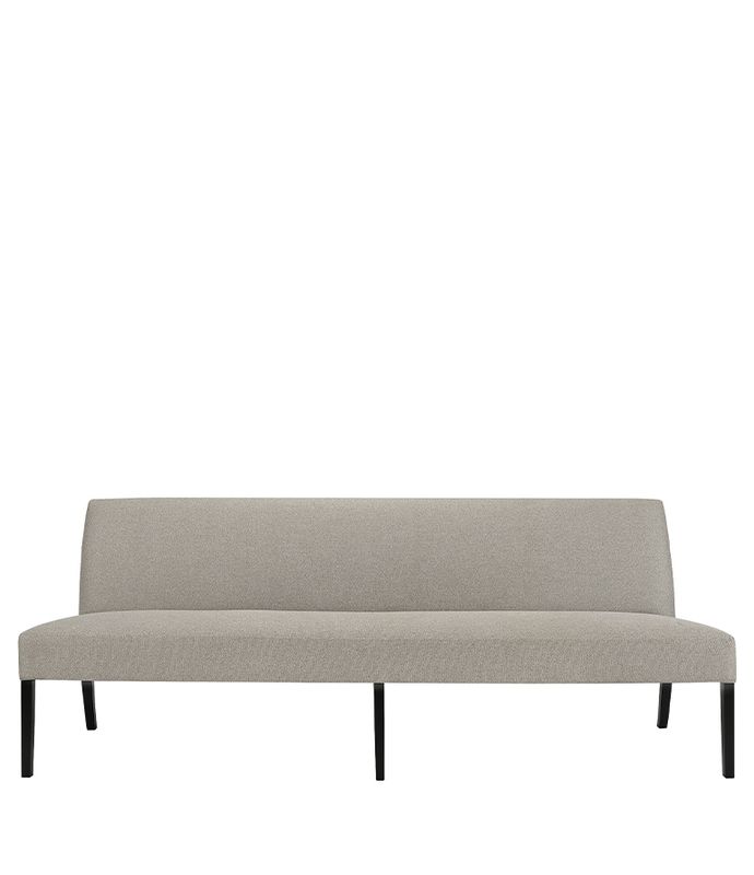 Gstaadt 200 cm spisestuesofa | Artwood