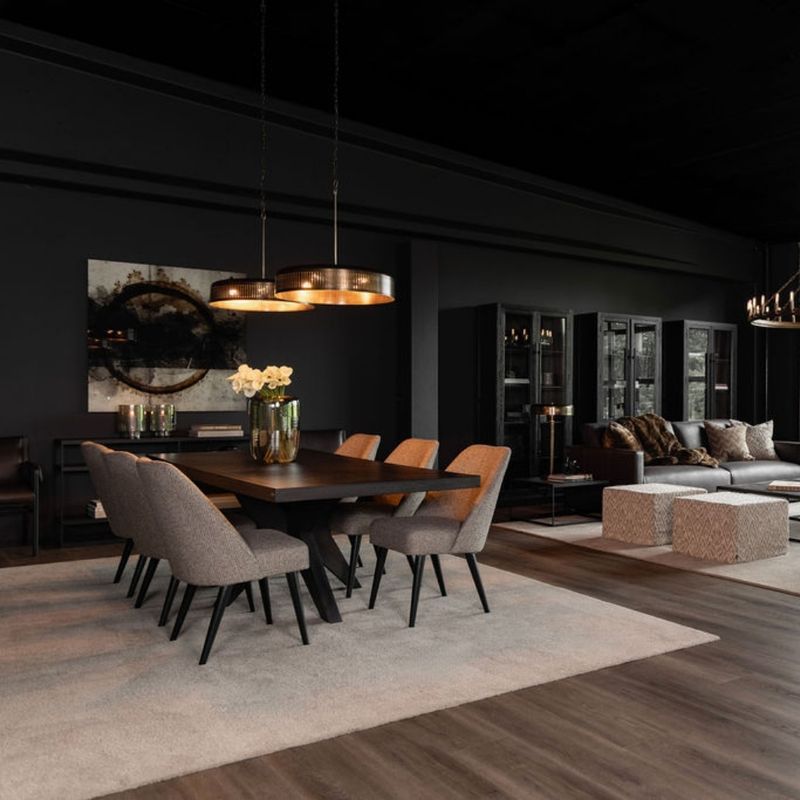 Armando taklampe | Artwood