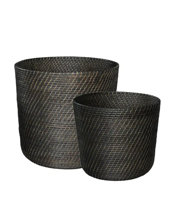 Hovedbilde Amazon 2-pack kurver | ...