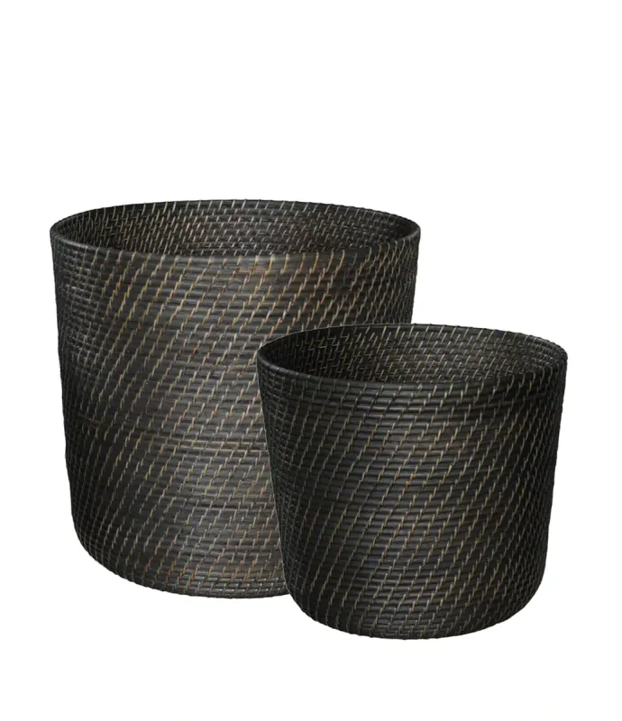 Amazon 2-pack kurver | Artwood
