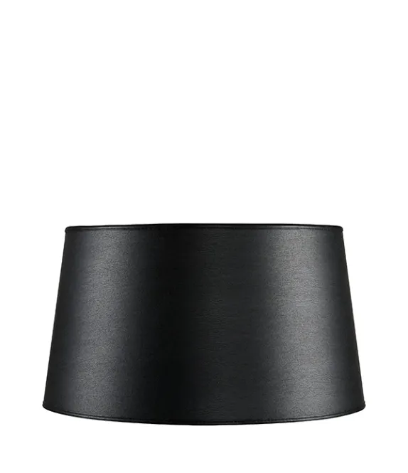 Hovedbilde Classic Leather XX-Large ...