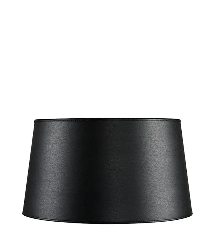 Classic Leather XX-Large lampeskjerm | Artwood