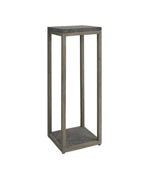 Hovedbilde Torre Pidestall Stor - ...