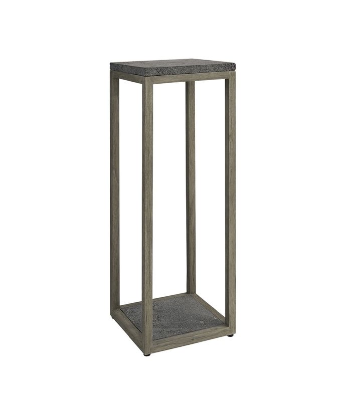 Torre Pidestall Stor - Artwood