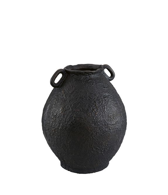 Hovedbilde Fiora Urne - Artwood