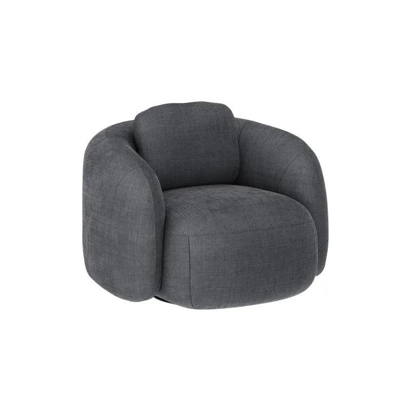Dixon svingstol | Artwood