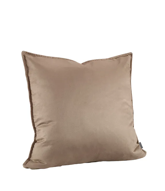 Hovedbilde Camora putetrekk | Artwood