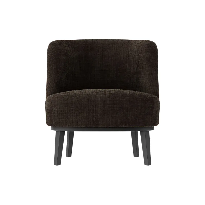Fairfax lenestol | Artwood