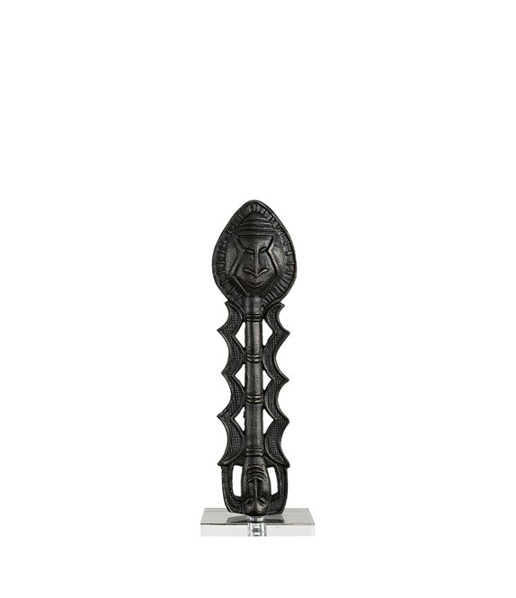 Hovedbilde Yoruba skulptur | Artwood