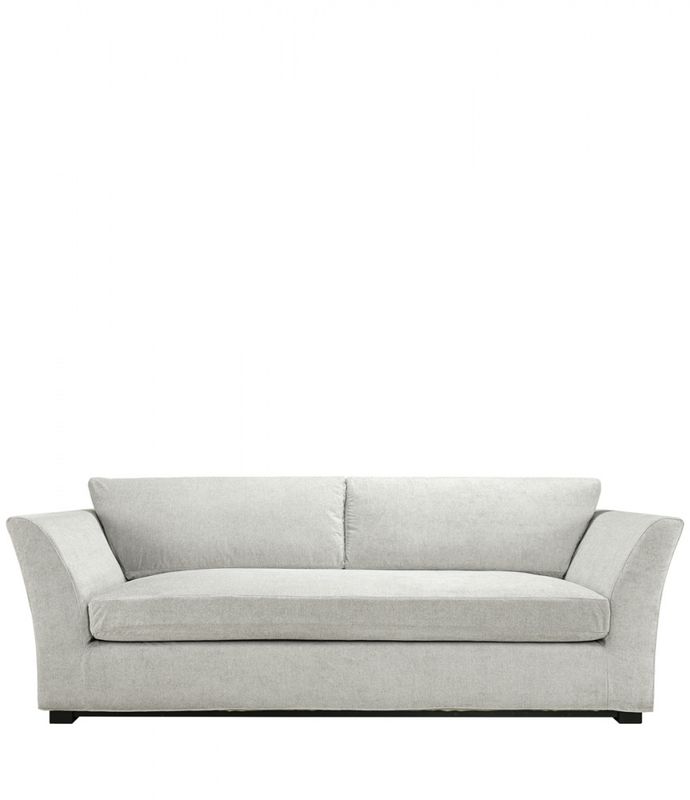 Stafford True Nature Sofa - Artwood