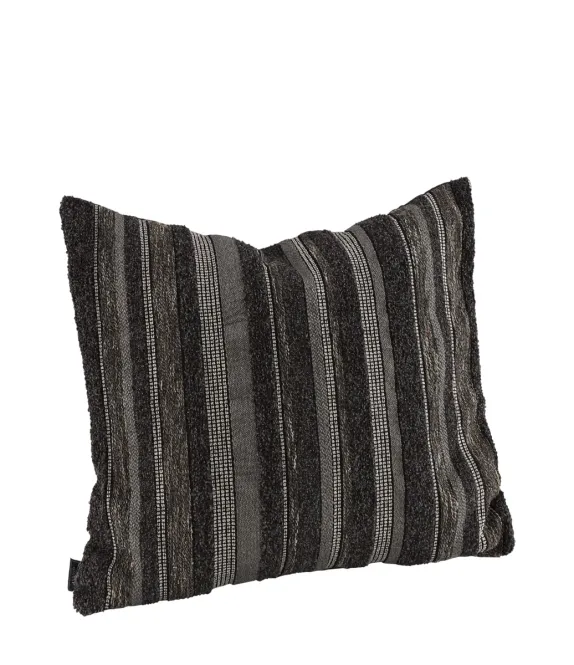 Hovedbilde Delores putetrekk | Artwood