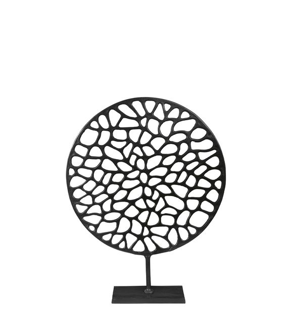 Hovedbilde Flavio dekorasjon | Artwood