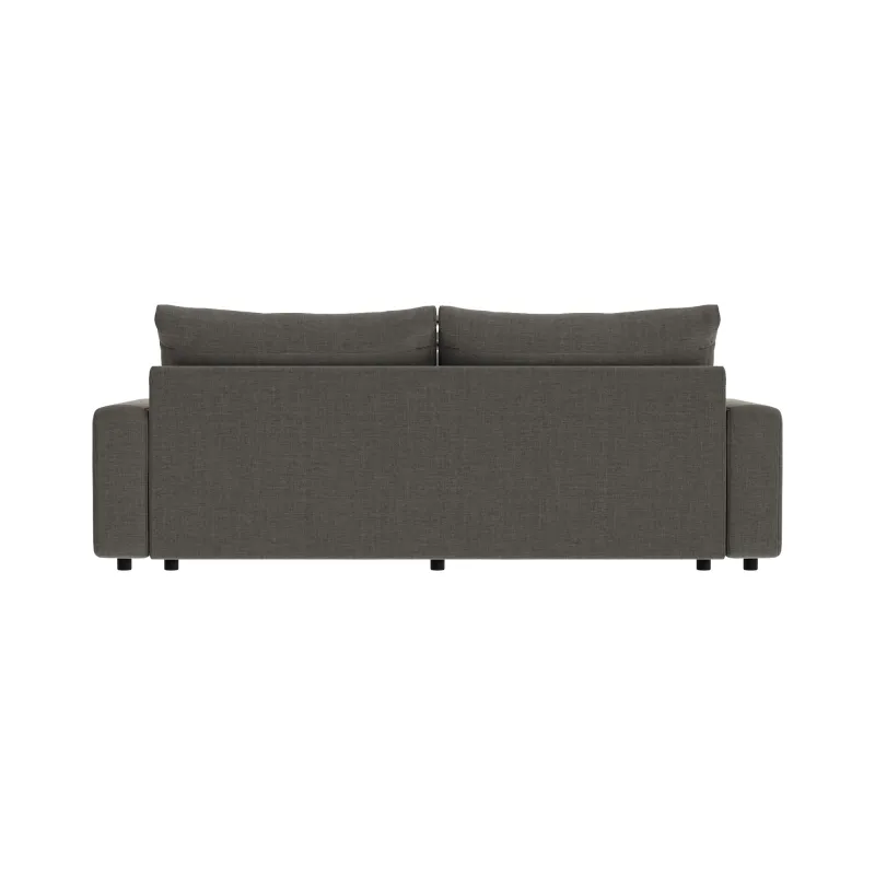 Havana 2,5-seter sofa | Artwood