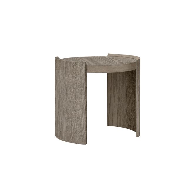 Hovedbilde Oakland sidebord | Artwood