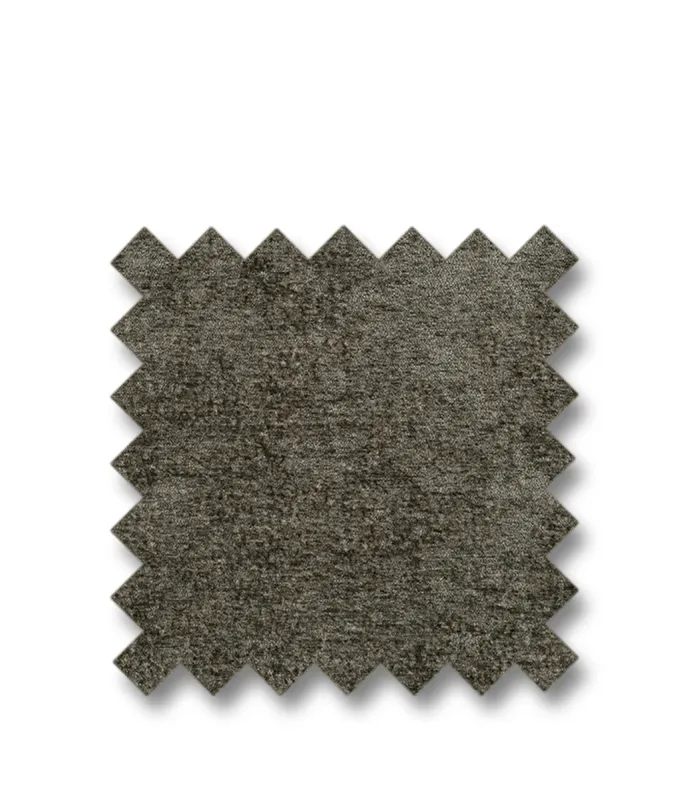 Havana 2,5-seter sofa | Artwood