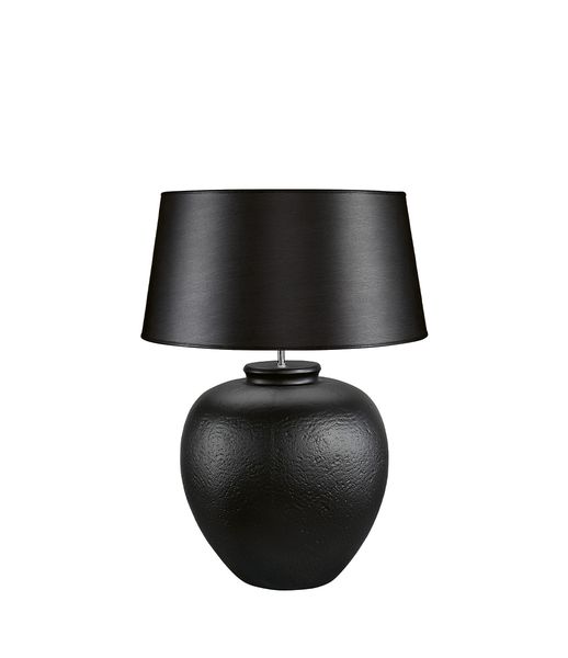 Pasadena Lampe - Artwood