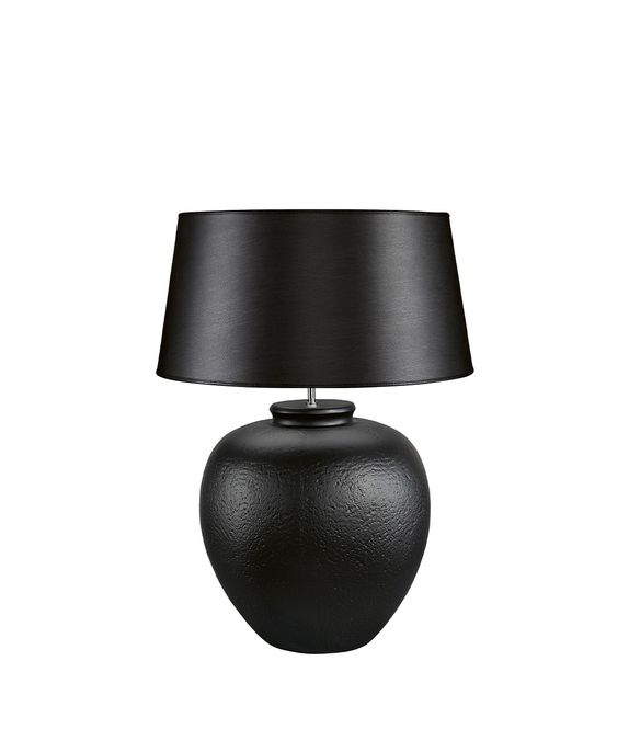 Hovedbilde Pasadena bordlampe | Artwood