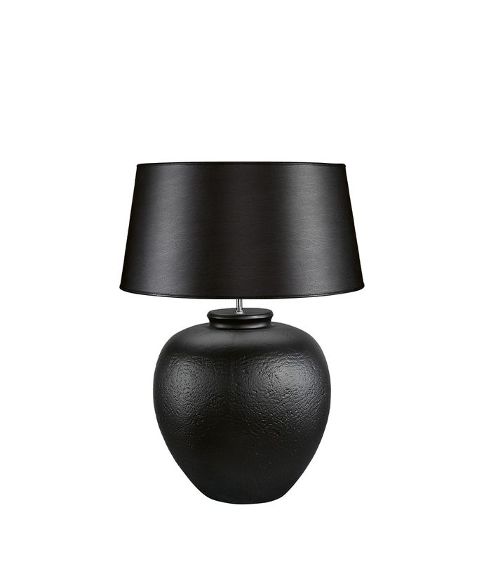 Pasadena Lampe - Artwood