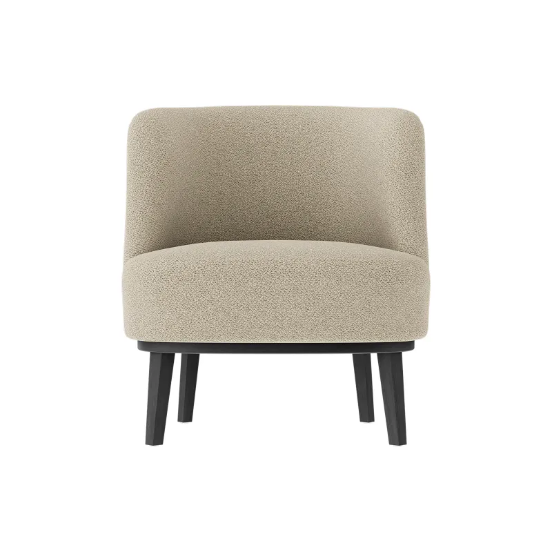Fairfax lenestol | Artwood