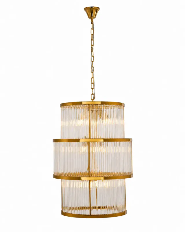 Corona taklampe H79 | Home Factory