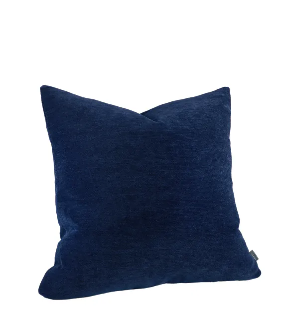 Hovedbilde Lilou Plain putetrekk | ...