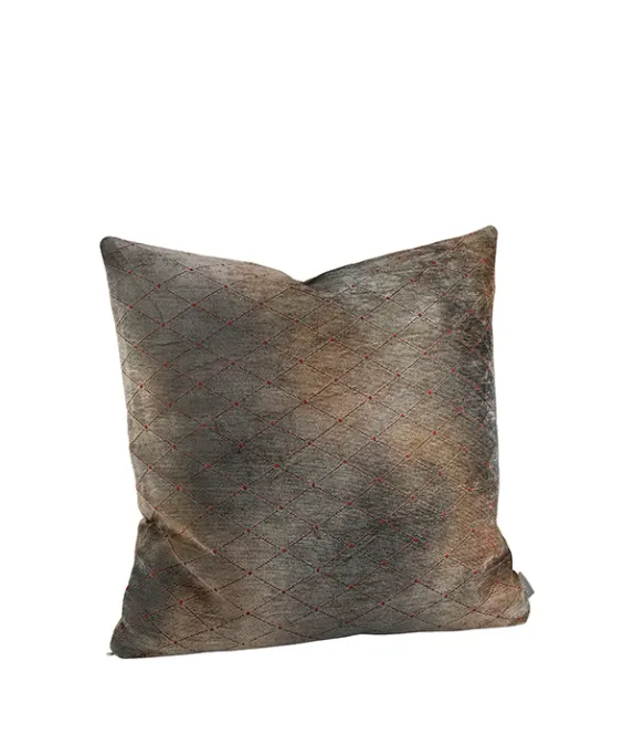 Hovedbilde Merano Diamond putetrekk | ...