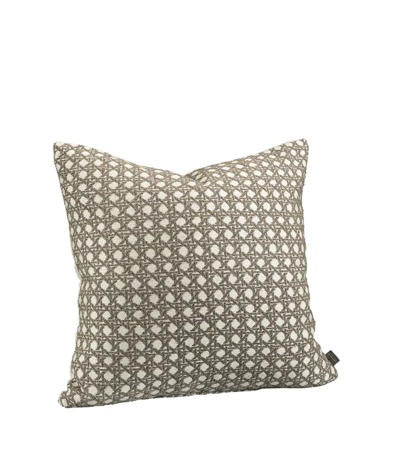 Hovedbilde Nomad Cane putetrekk | ...