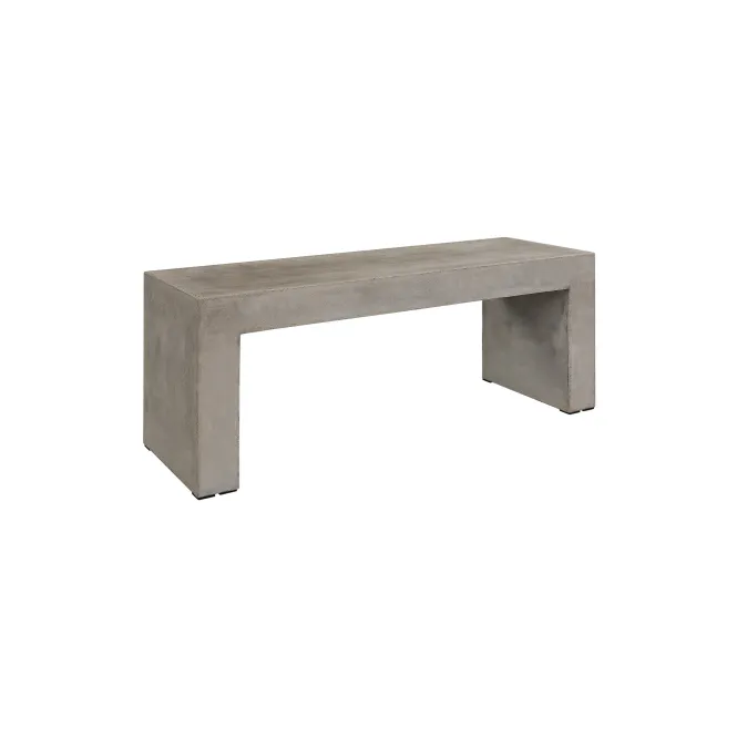 Hovedbilde Ansei U konsollbord | Artwood