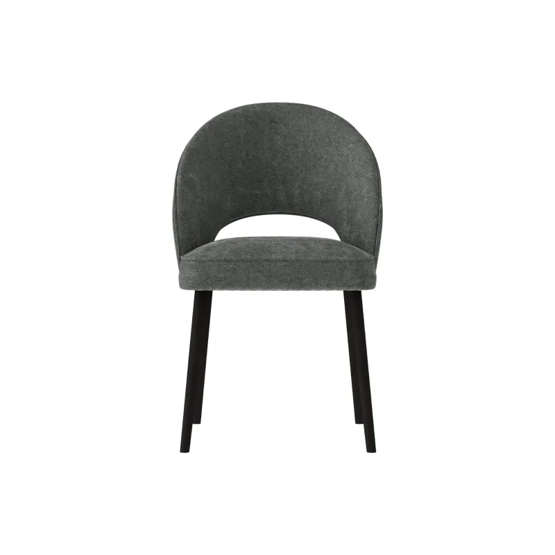 Portman spisestol | Artwood