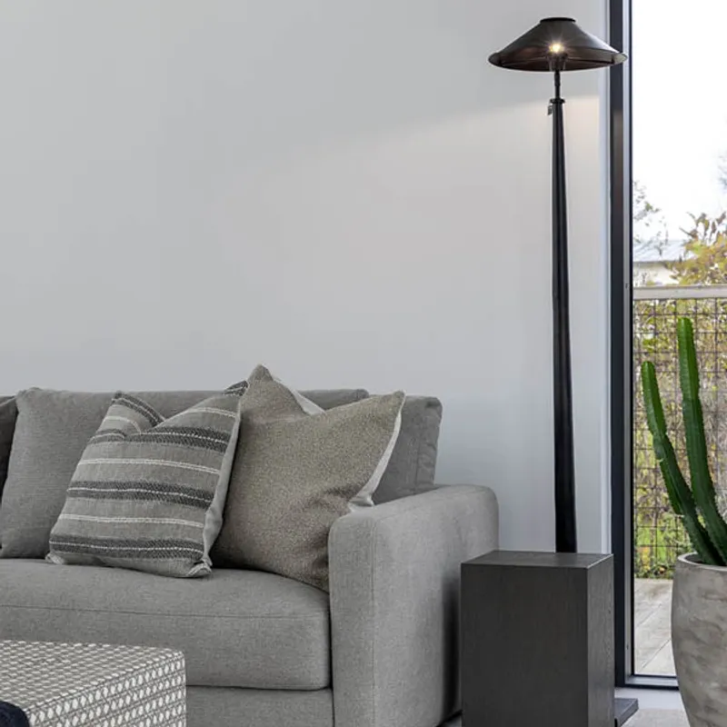 Positano gulvlampe | Artwood