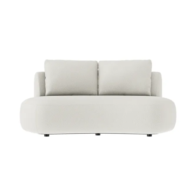 Hovedbilde Dixon 2-seter sofa | Artwood