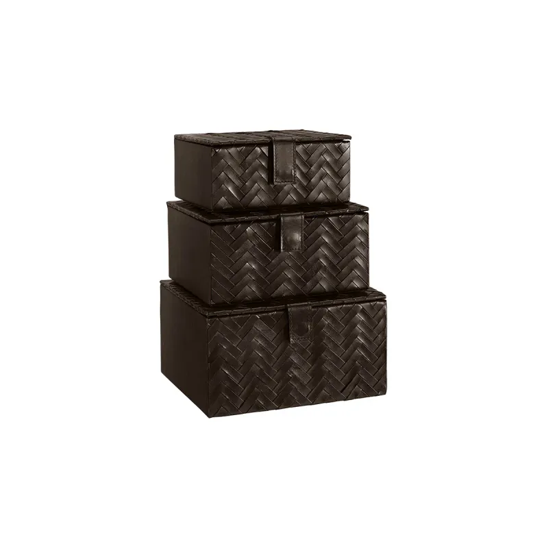 Fontana bokser 3-pack | Artwood