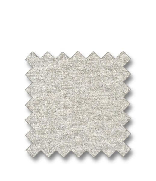 Ashbury Firenze Cream Spisestol - Artwood