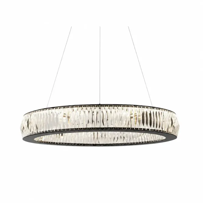 Hovedbilde Cornwall taklampe | Home ...